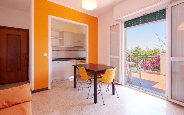 Casa Borgo 5