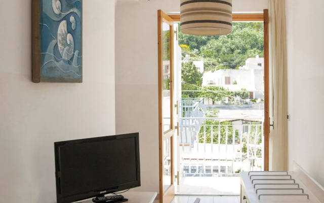 Hotel Amarea