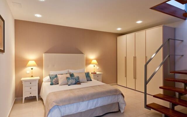 Villa in Ingenio, Gran Canaria 102874 by MO Rentals