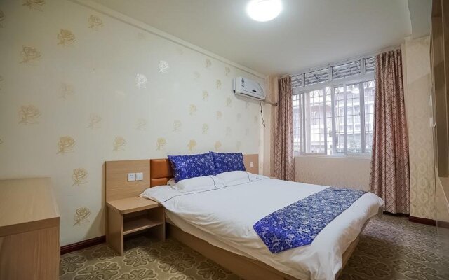Geerman Hotel