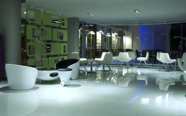 Casa De Maris Spa & Resort Hotel -  Adult Only +16