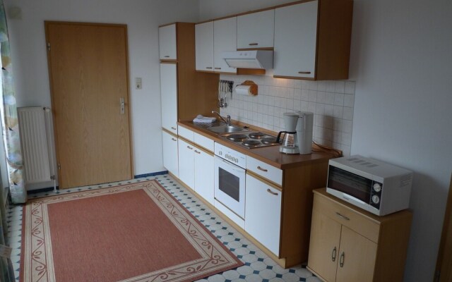 Mantelm we Norden in Norden