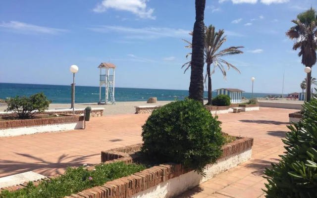 Duquesa Beach House
