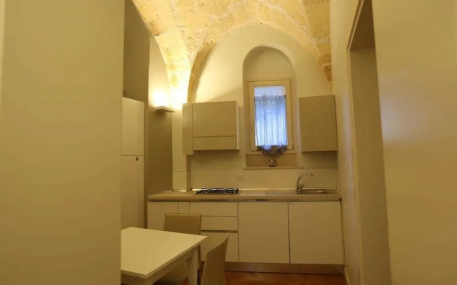 Il Gufo e la Civetta