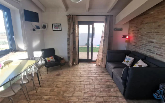 Il Melograno House