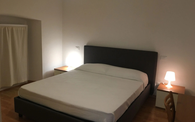 Il Viandante di Trieste