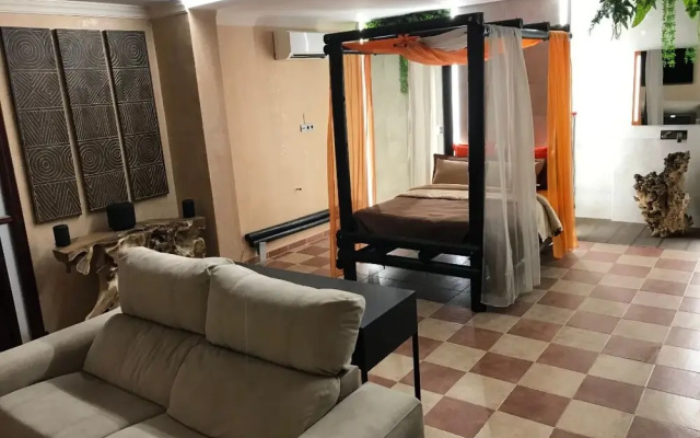 Sirinisaba Chiclana