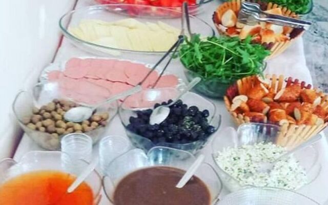 Didim Golden Beach Otel