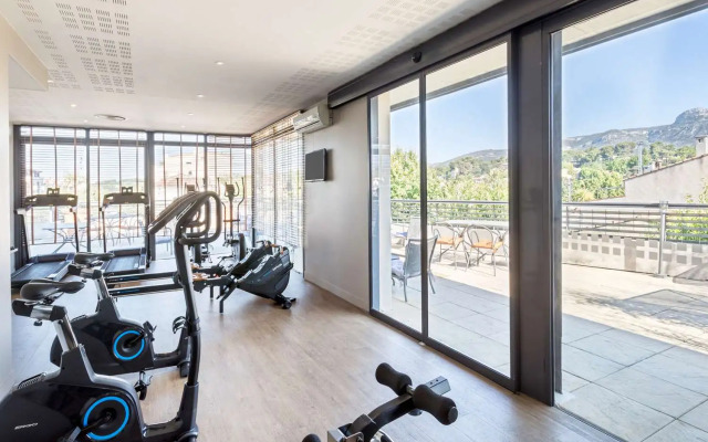 Best Western Linko Hotel