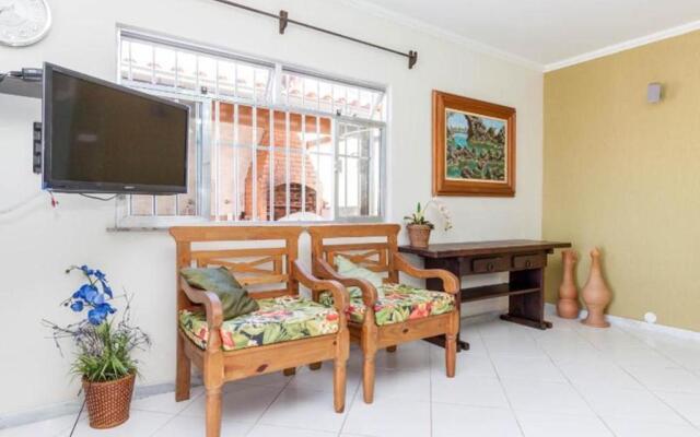 apartamento de cobertura praia do forte cabo frio