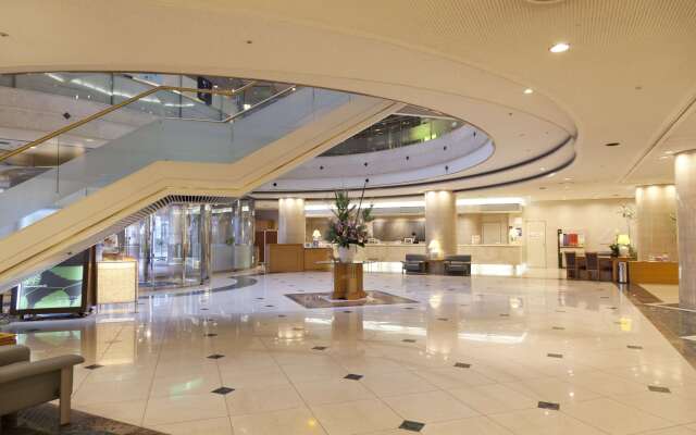 Hakata Excel Hotel Tokyu