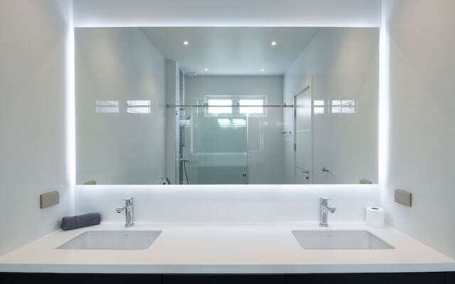 Orchid Paradise Homes OPV09