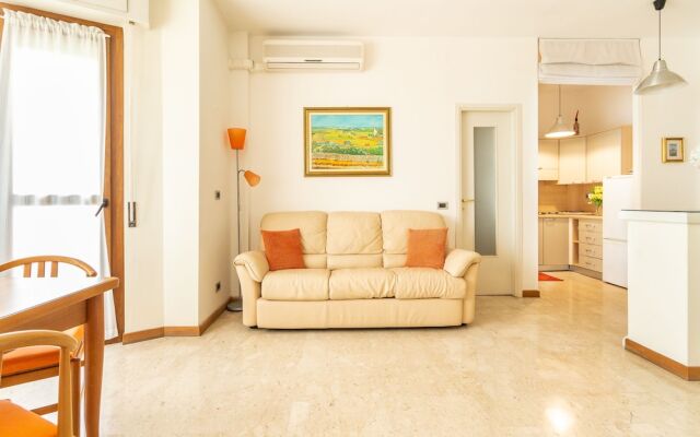 Alessia's Flat - Naviglio Grande 3