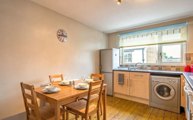 Leighton Buzzard Apartments
