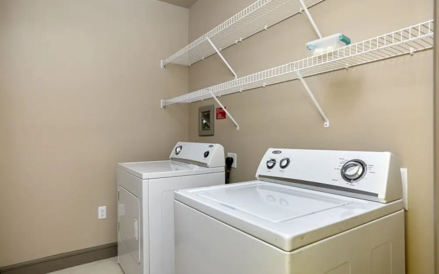 Sonder - Gables Park17