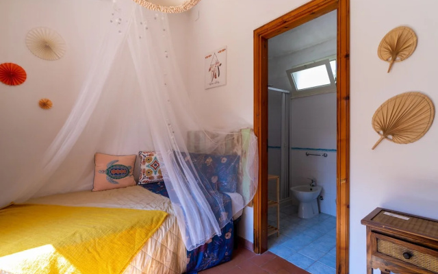 3435 Villa Cuore Verde by Perle di Puglia
