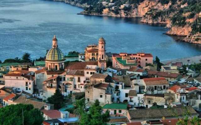 B&B Il Cavaliere