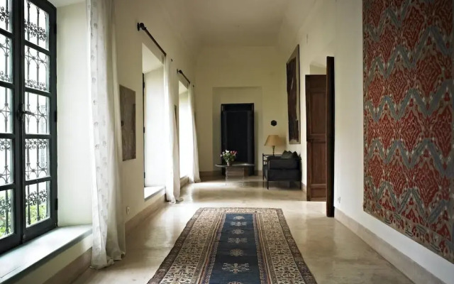 Riad Radia