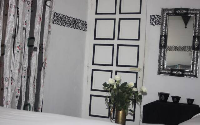 Riad O-ly