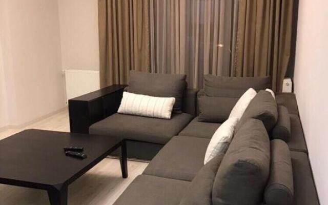 New Home Of Hippodrome2