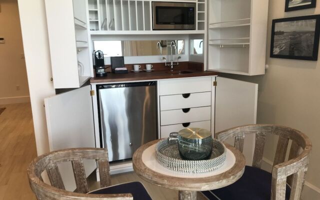 Chub Cay Resort & Marina