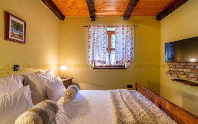 Villa Gora