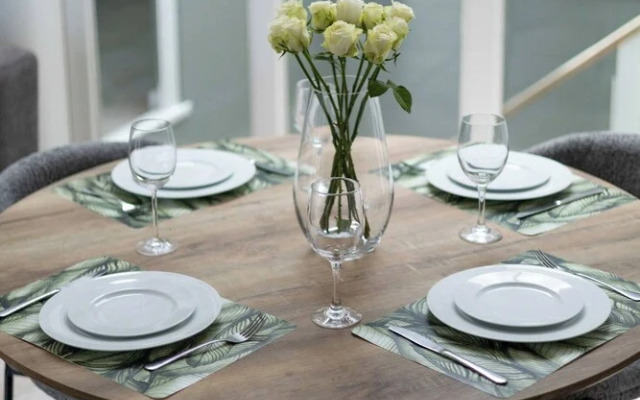 Beachfront Villa Sea Breeze, Hout Bay, Cape Town