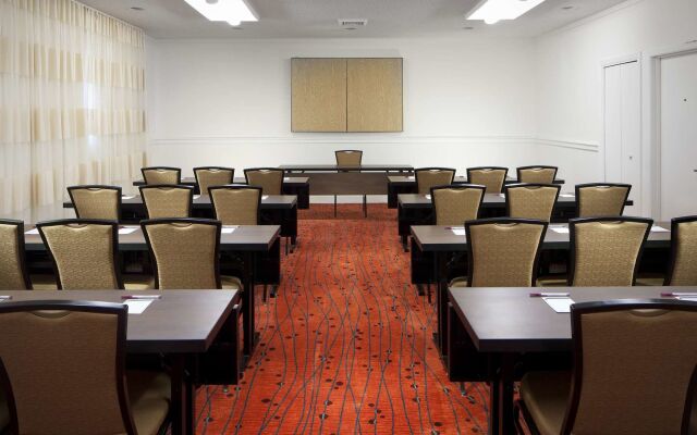 Sonesta ES Suites Jacksonville