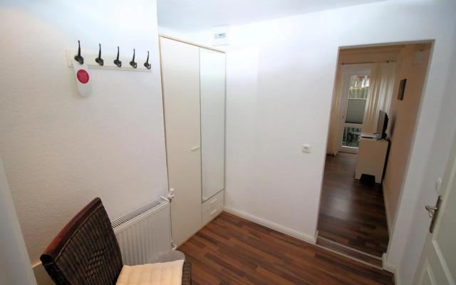 Haus Bomhoff