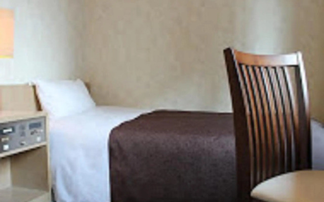 HOTEL LiVEMAX Fuchu Annex