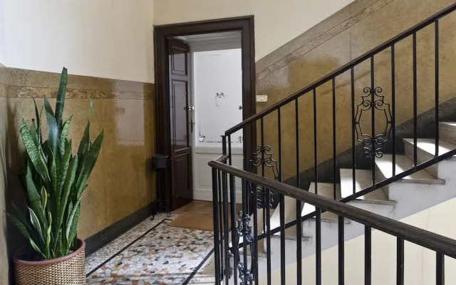 Italianway - Viganã² 8