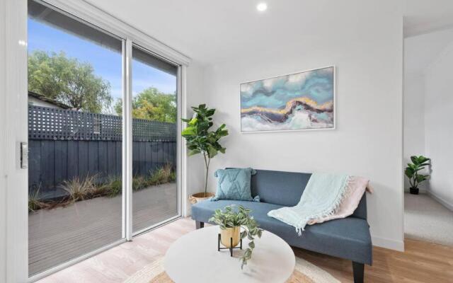 Proton Beach Villa 2 - DISCOUNTED NEW LISTING