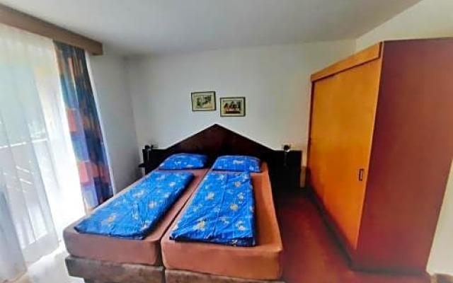 Hotel Rinsbacherhof