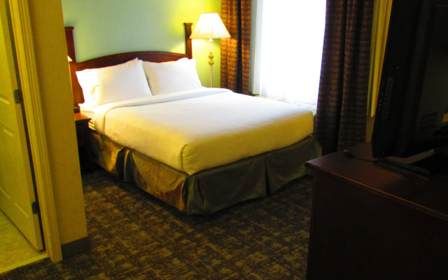 Staybridge Suites Rochester University by IHG