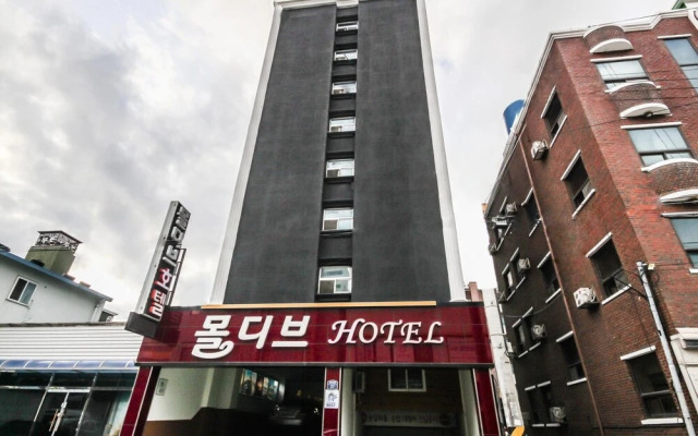 hotelImage