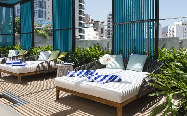 ibis Styles Nha Trang