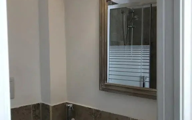 Studio Bari Intendenza