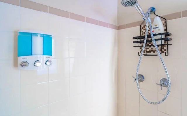 The Estate at Mount Dora