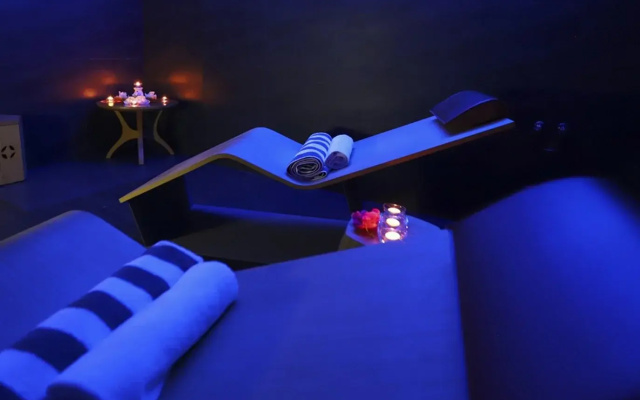 Furadouro Boutique Hotel Beach & Spa