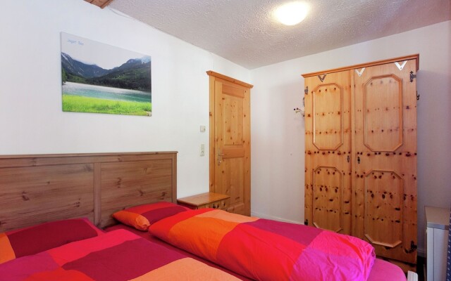 Charming Apartment in Kleinarl Austria Near Ski Area