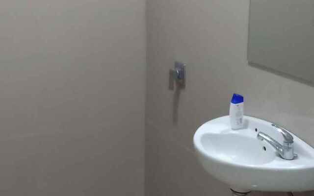 Lumiere Guest House