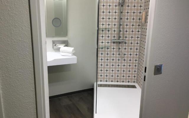 Garrigae Domaine de l'Esterel