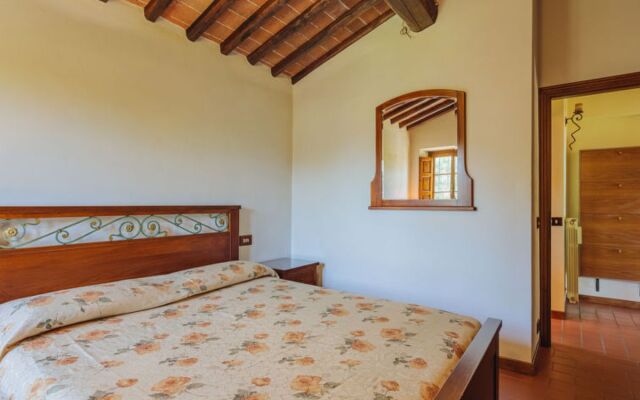 House Narciso Lucca
