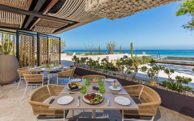 Solaz Signature Suites