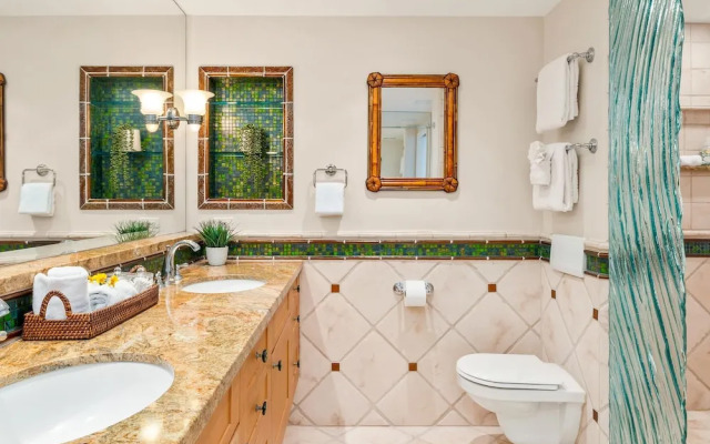 Kaanapali Alii 4104 in Kaanapali