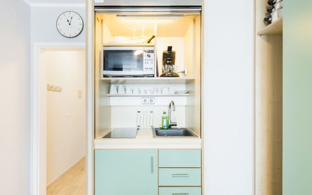 Centerroom Zwilling01