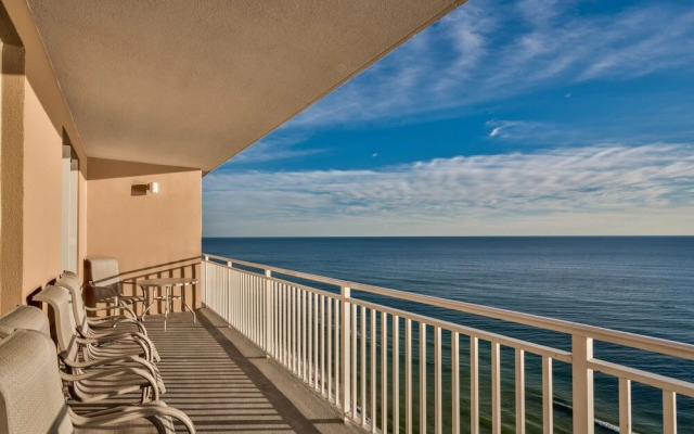 Splash 1401e - 115522