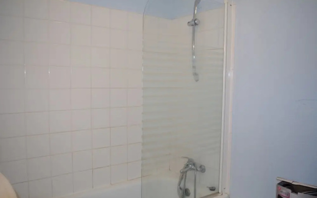 Appartement Le Casino