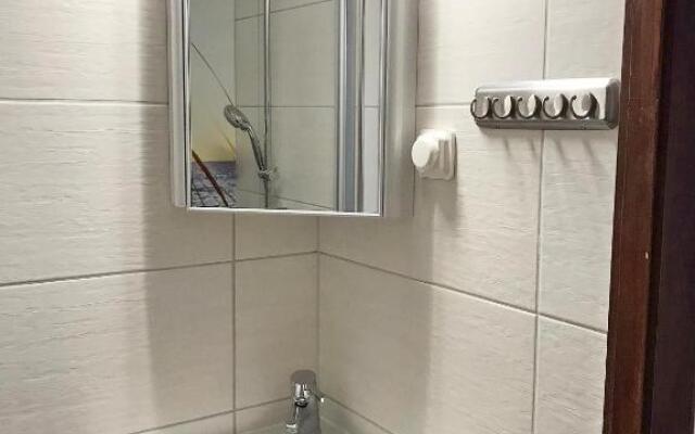 Ferienpark H04-005 Ferienpark