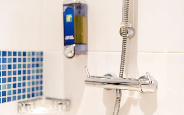 Holiday Inn Express Dundee by IHG